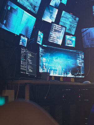 [SaintedName] Resident Dead 1-6 + Short Story_623_5_42