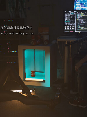 [SaintedName] Resident Dead 1-6 + Short Story_638_5_57