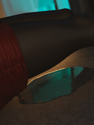 [SaintedName] Resident Dead 1-6 + Short Story_644_5_63