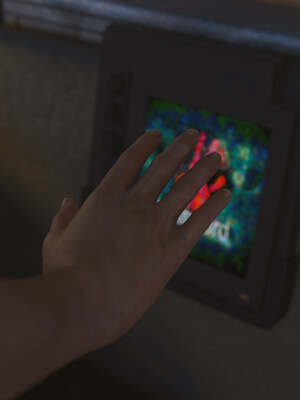 [SaintedName] Resident Dead 1-6 + Short Story_646_5_65