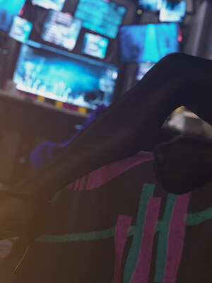 [SaintedName] Resident Dead 1-6 + Short Story_735_5_154