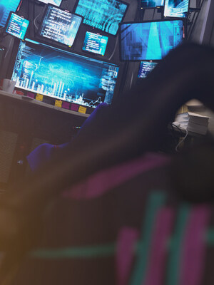 [SaintedName] Resident Dead 1-6 + Short Story_736_5_155