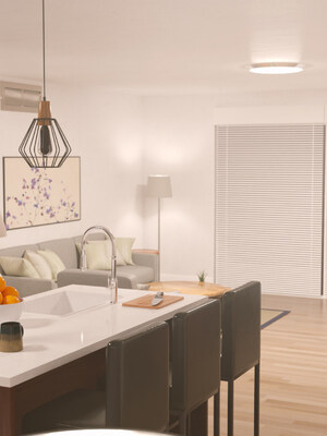 [SaintedName] Resident Dead 1-6 + Short Story_738_6_2