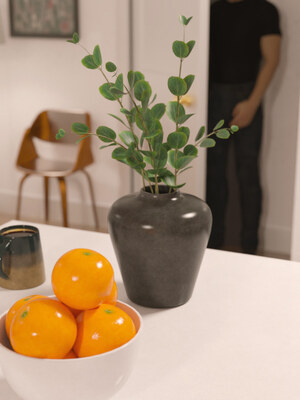 [SaintedName] Resident Dead 1-6 + Short Story_740_6_4