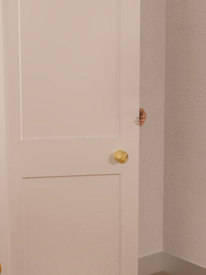 [SaintedName] Resident Dead 1-6 + Short Story_764_6_28