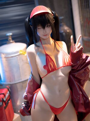 蠢沫沫 – 麦门_C (17)