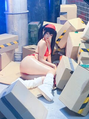 蠢沫沫 – 麦门_C (119)