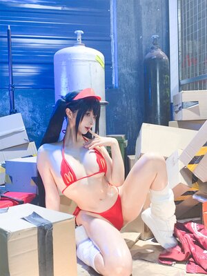 蠢沫沫 – 麦门_C (131)