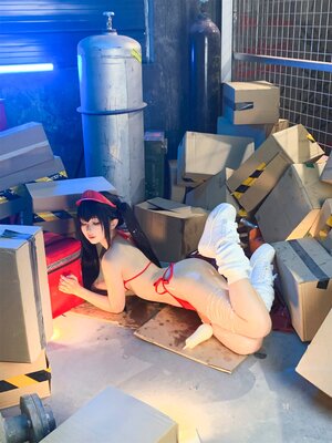 蠢沫沫 – 麦门_C (137)