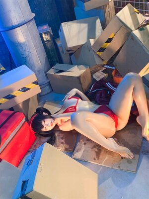 蠢沫沫 – 麦门_C (146)