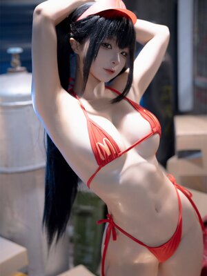 蠢沫沫 – 麦门_C (152)