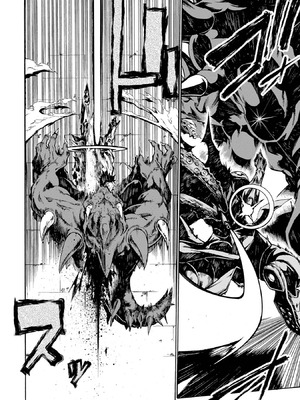 [タカヒロ×戸流ケイ] 獄卒クラーケン 第01巻_081_kwed