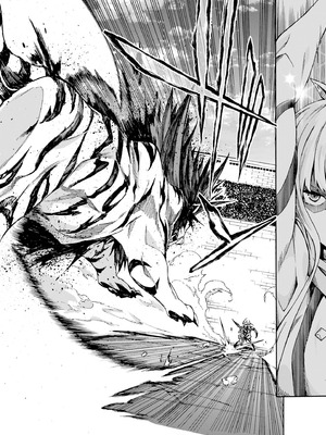 [タカヒロ×戸流ケイ] 獄卒クラーケン 第01巻_127_irjv