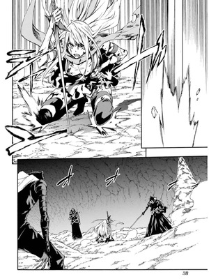 [タカヒロ×戸流ケイ] 獄卒クラーケン 第02巻_040_jsdo