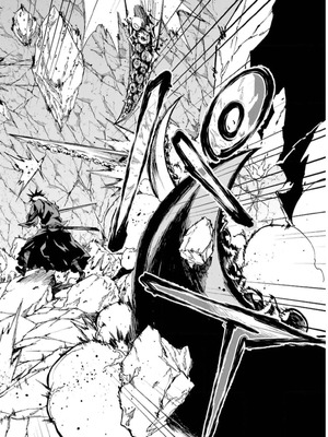 [タカヒロ×戸流ケイ] 獄卒クラーケン 第02巻_054_iusu