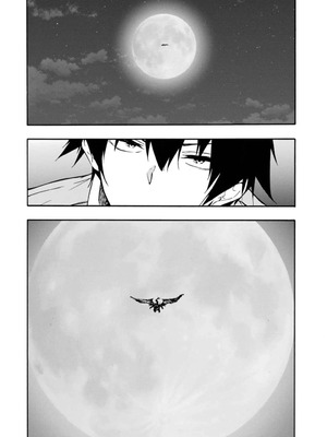 [タカヒロ×戸流ケイ] 獄卒クラーケン 第02巻_138_lnjw