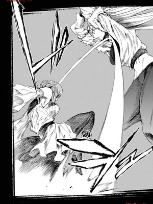 [タカヒロ×戸流ケイ] 獄卒クラーケン 第03巻_058_iqpm