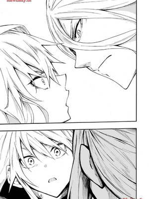 [タカヒロ×戸流ケイ] 獄卒クラーケン 第03巻_091_rdqf