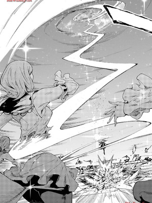 [タカヒロ×戸流ケイ] 獄卒クラーケン 第03巻_101_awdx