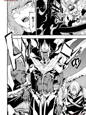 [タカヒロ×戸流ケイ] 獄卒クラーケン 第03巻_126_yiyk