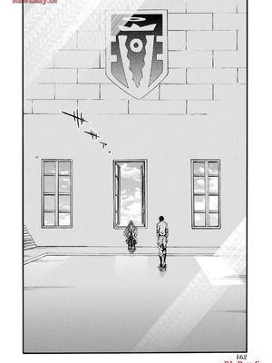 [タカヒロ×戸流ケイ] 獄卒クラーケン 第03巻_164_rjiv