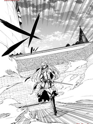 [タカヒロ×戸流ケイ] 獄卒クラーケン 第03巻_173_xhvs