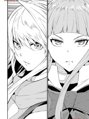 [タカヒロ×戸流ケイ] 獄卒クラーケン 第03巻_174_fwgp