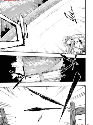 [タカヒロ×戸流ケイ] 獄卒クラーケン 第03巻_175_xuva