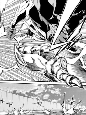 [タカヒロ×戸流ケイ] 獄卒クラーケン 第04巻_012_mkgp