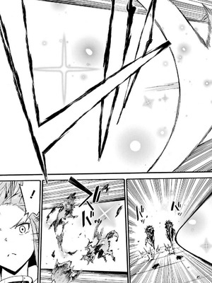 [タカヒロ×戸流ケイ] 獄卒クラーケン 第04巻_025_hsvp