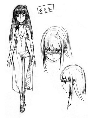 [タカヒロ×戸流ケイ] 獄卒クラーケン 第04巻_130_wyxf