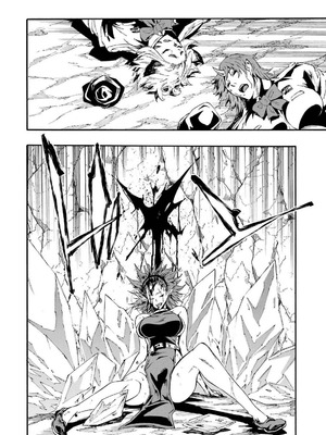 [タカヒロ×戸流ケイ] 獄卒クラーケン 第04巻_160_mhka