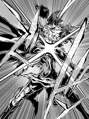 [タカヒロ×戸流ケイ] 獄卒クラーケン 第05巻_021_uwdh