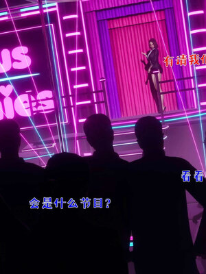 [qmsuzi] 性能力超强的我怎么可能会戴绿帽 番外03_111