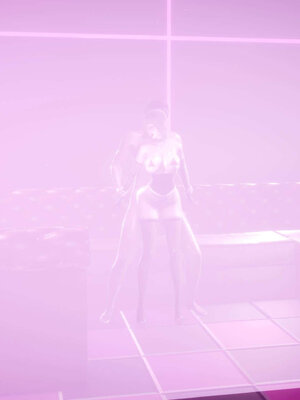 [qmsuzi] 性能力超强的我怎么可能会戴绿帽 番外03_154