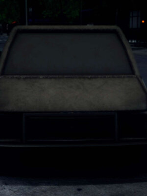 [qmsuzi] 性能力超强的我怎么可能会戴绿帽 番外03_251