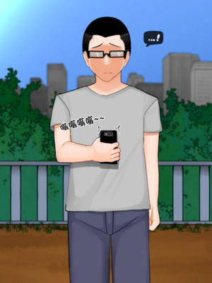 [BlackGG]니 엄마 쩔더라|你媽媽真棒 ~군대편|軍旅篇~ 1~3부[中国翻訳][無修正]_187