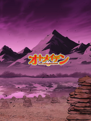 [I-Rabi (Rabi)] ピュアソルジャー・オトメイデン #10X. 女王への道_67_hcgn