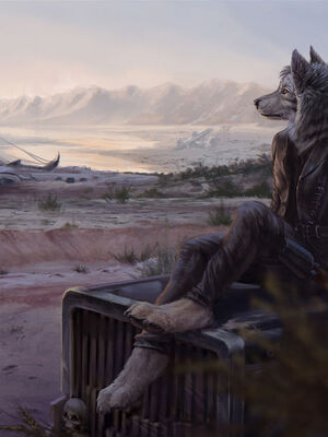 [kanemasita (かねた)] おじさんのイリヤちゃん&美遊ちゃん&クロエちゃん (Fate／Grand Order) [中国翻訳]_0077