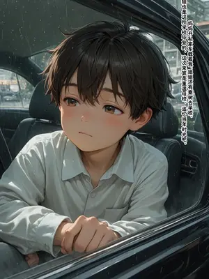 [溶洞里的毛毛虫二号机] 小西的美母教师_00020