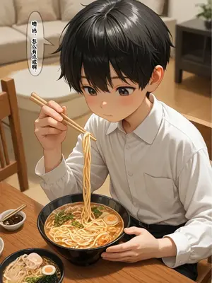 [溶洞里的毛毛虫二号机] 小西的美母教师_00151