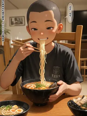 [溶洞里的毛毛虫二号机] 小西的美母教师_00154