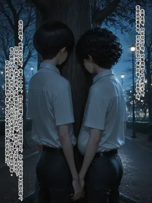 [溶洞里的毛毛虫二号机] 小西的美母教师_00188