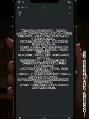 [溶洞里的毛毛虫二号机] 小西的美母教师_00203