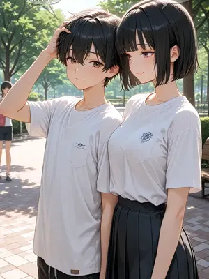 [溶洞里的毛毛虫二号机] 小西的美母教师_00514