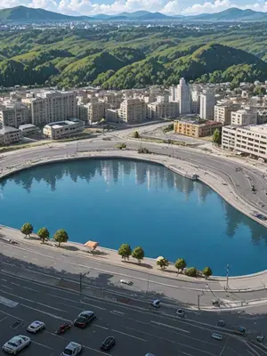 [溶洞里的毛毛虫二号机] 小西的美母教师_00585