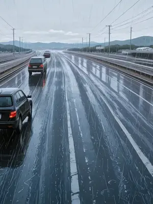 [溶洞里的毛毛虫二号机] 小西的美母教师_00725