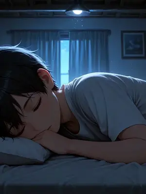 [溶洞里的毛毛虫二号机] 小西的美母教师_00779