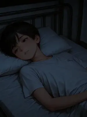 [溶洞里的毛毛虫二号机] 小西的美母教师_01091