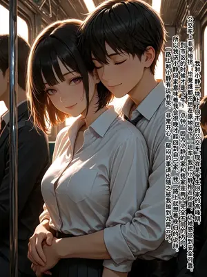 [溶洞里的毛毛虫二号机] 小西的美母教师_01099